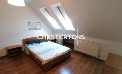 Apartamento Dúplex de 2 Dormitorios en Venta, Zona Colentina - foto 10