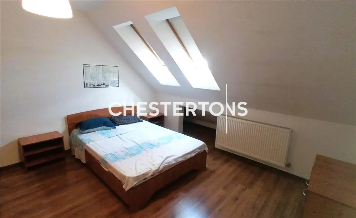 Apartamento Dúplex de 2 Dormitorios en Venta, Zona Colentina - foto 10