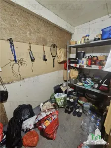 3-Bedroom House with Garage and 370m² Plot, Central Ciorogarla - foto 8