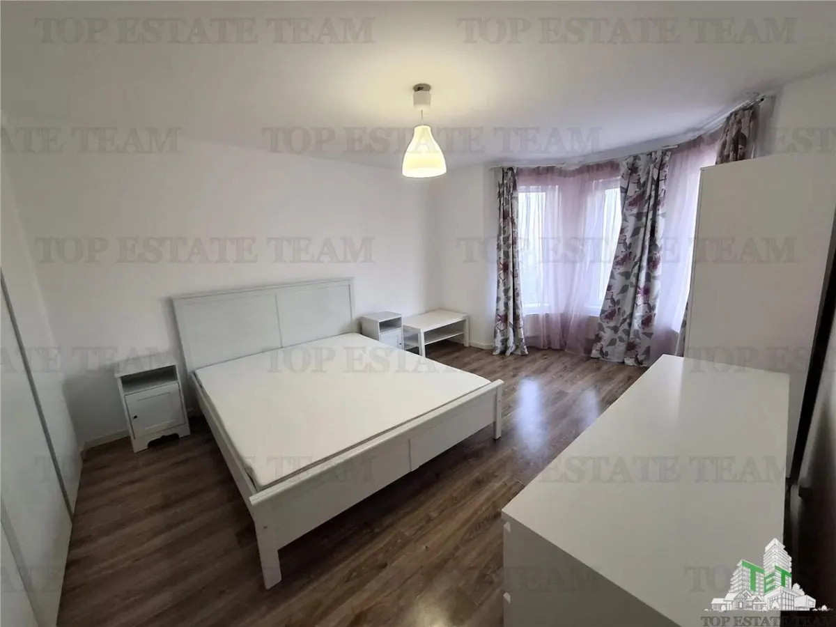 Duplex Villa for Rent in Corbeanca – Residential Area Near Forest - foto 14
