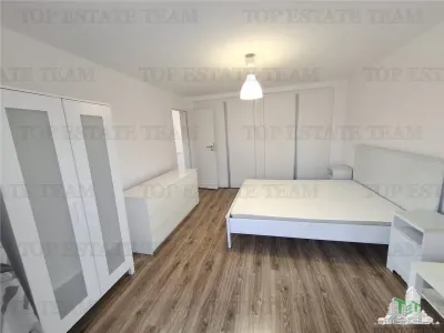 Duplex Villa for Rent in Corbeanca – Residential Area Near Forest - foto 15