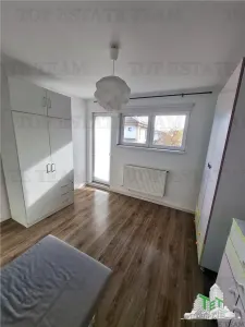Duplex Villa for Rent in Corbeanca – Residential Area Near Forest - foto 16