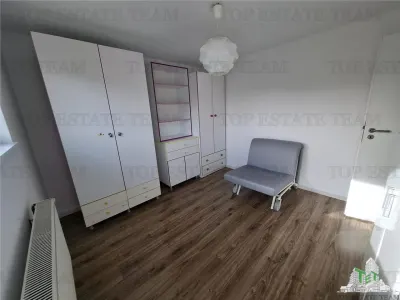 Duplex Villa for Rent in Corbeanca – Residential Area Near Forest - foto 17