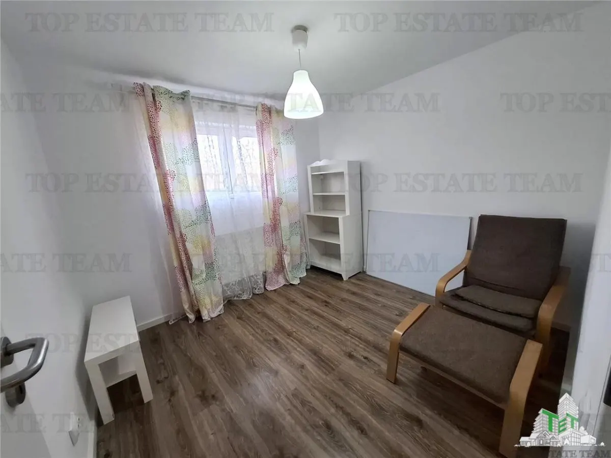 Duplex Villa for Rent in Corbeanca – Residential Area Near Forest - foto 18