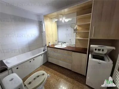 Duplex Villa for Rent in Corbeanca – Residential Area Near Forest - foto 19