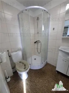 Duplex Villa for Rent in Corbeanca – Residential Area Near Forest - foto 20