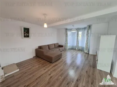 Duplex Villa for Rent in Corbeanca – Residential Area Near Forest - foto 8