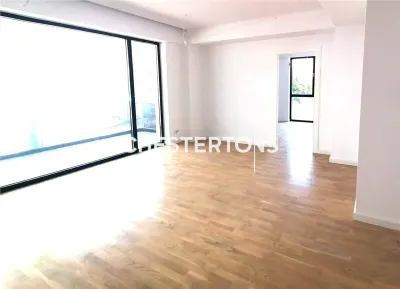 Two-Bedroom Apartment for Sale in Pipera - Bucuresti