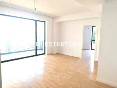 Two-Bedroom Apartment for Sale in Pipera - foto 2