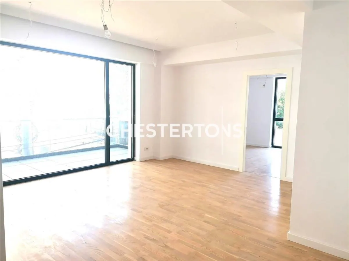 Two-Bedroom Apartment for Sale in Pipera - foto 2