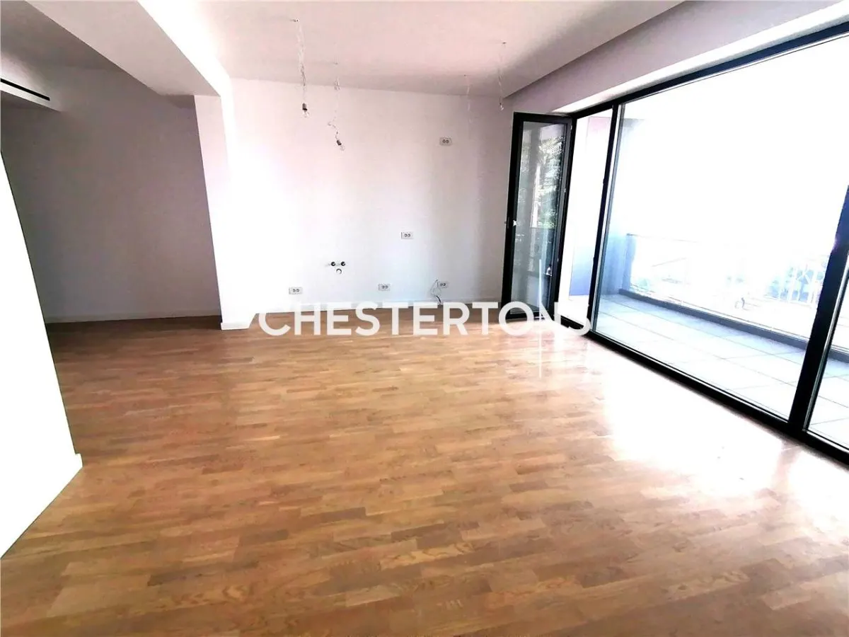 Two-Bedroom Apartment for Sale in Pipera - foto 3