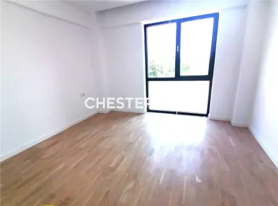 Two-Bedroom Apartment for Sale in Pipera - foto 4