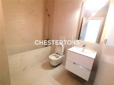 Two-Bedroom Apartment for Sale in Pipera - foto 5