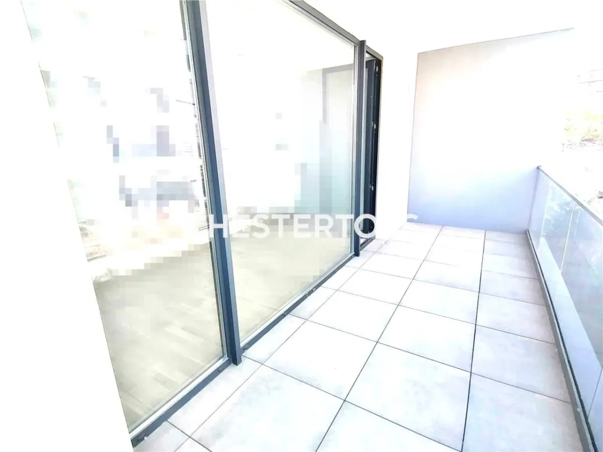 Two-Bedroom Apartment for Sale in Pipera - foto 6