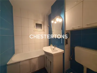 Apartment with 2 bedrooms for rent 46.20 sqm in Constanta, Casa de Cultura area - foto 8