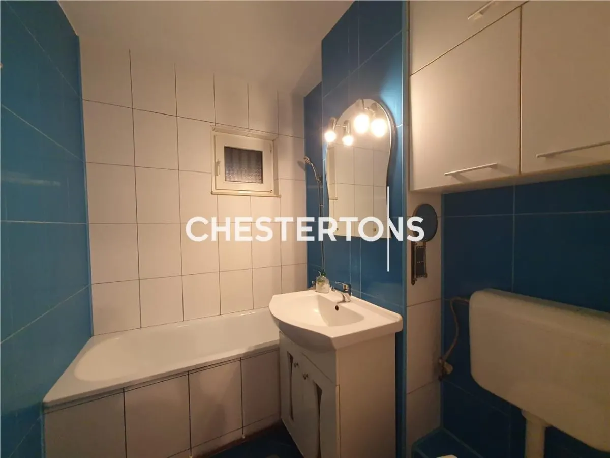 Apartment with 2 bedrooms for rent 46.20 sqm in Constanta, Casa de Cultura area - foto 8
