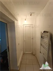 3-Bedroom, 2-Bathroom Ground Floor House, 65 sqm, Sector 5, Rahova - foto 12