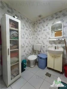 3-Bedroom, 2-Bathroom Ground Floor House, 65 sqm, Sector 5, Rahova - foto 13