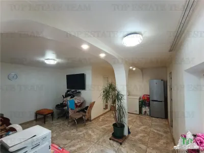 3-Bedroom, 2-Bathroom Ground Floor House, 65 sqm, Sector 5, Rahova - foto 6