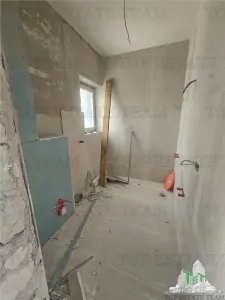 4-Bedroom Duplex with Underfloor Heating in Ghencea - foto 8