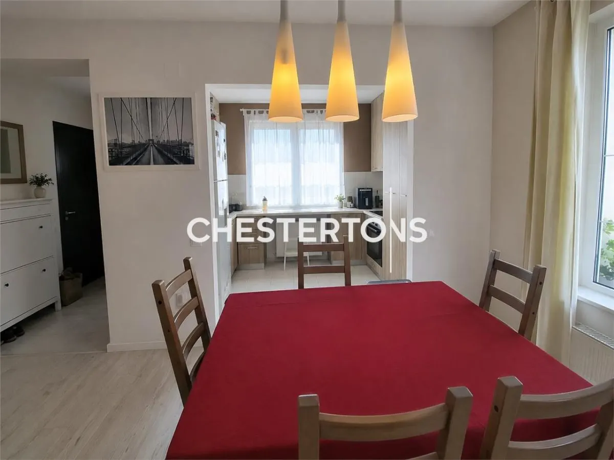 Modern Duplex Villa for Rent in Corbeanca | Private Courtyard - foto 8