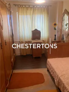 Renovated 4-Bedroom Apartment near Parc Crangasi and Lacul Morii - foto 12
