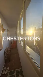 Renovated 4-Bedroom Apartment near Parc Crangasi and Lacul Morii - foto 15
