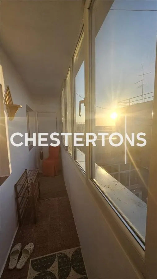 Renovated 4-Bedroom Apartment near Parc Crangasi and Lacul Morii - foto 15