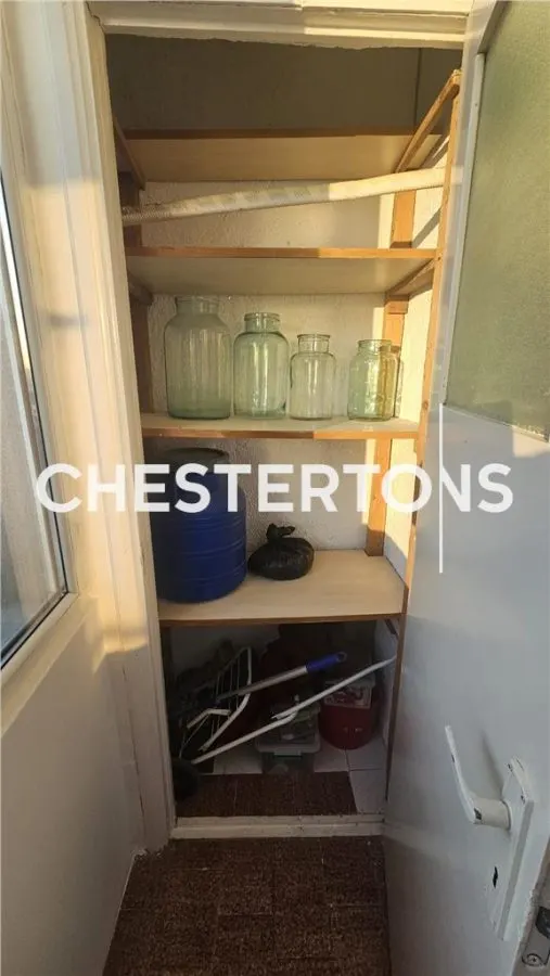 Renovated 4-Bedroom Apartment near Parc Crangasi and Lacul Morii - foto 8