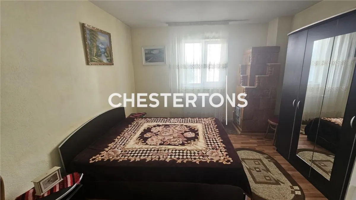 6-Bedroom Villa with Exceptional Orchard, 30km from Bucharest - foto 12