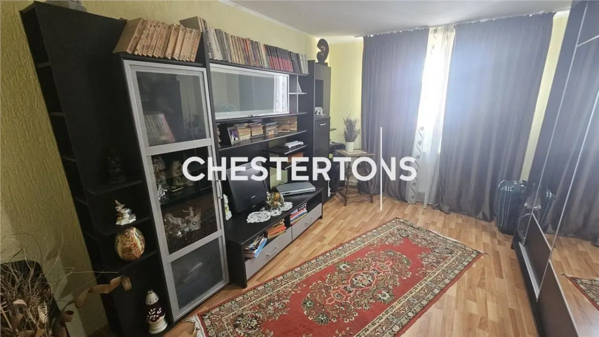 6-Bedroom Villa with Exceptional Orchard, 30km from Bucharest - foto 18