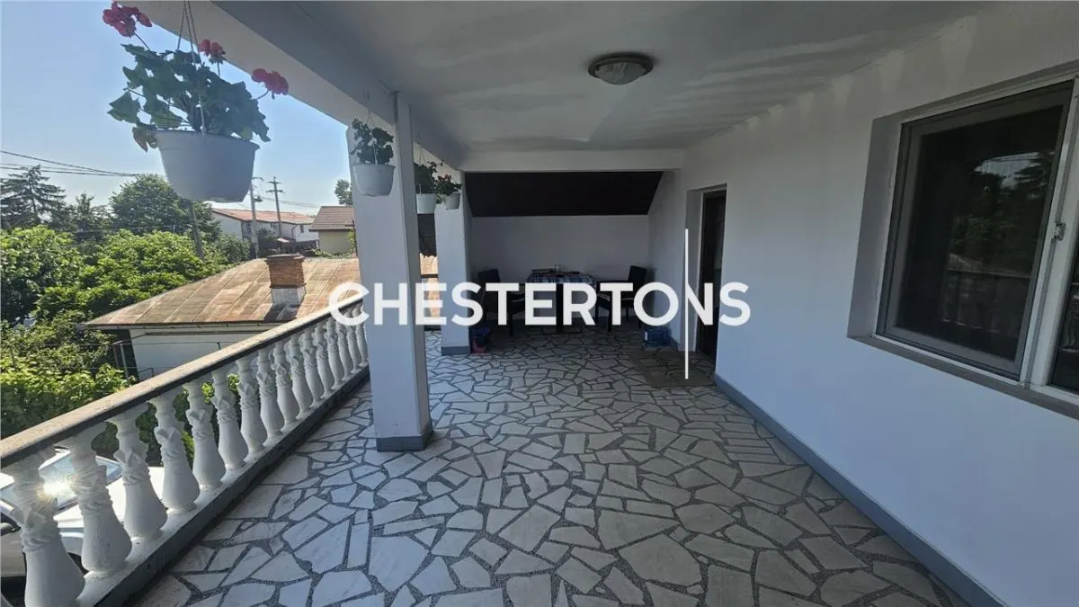 6-Bedroom Villa with Exceptional Orchard, 30km from Bucharest - foto 4