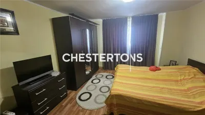 6-Bedroom Villa with Exceptional Orchard, 30km from Bucharest - foto 5