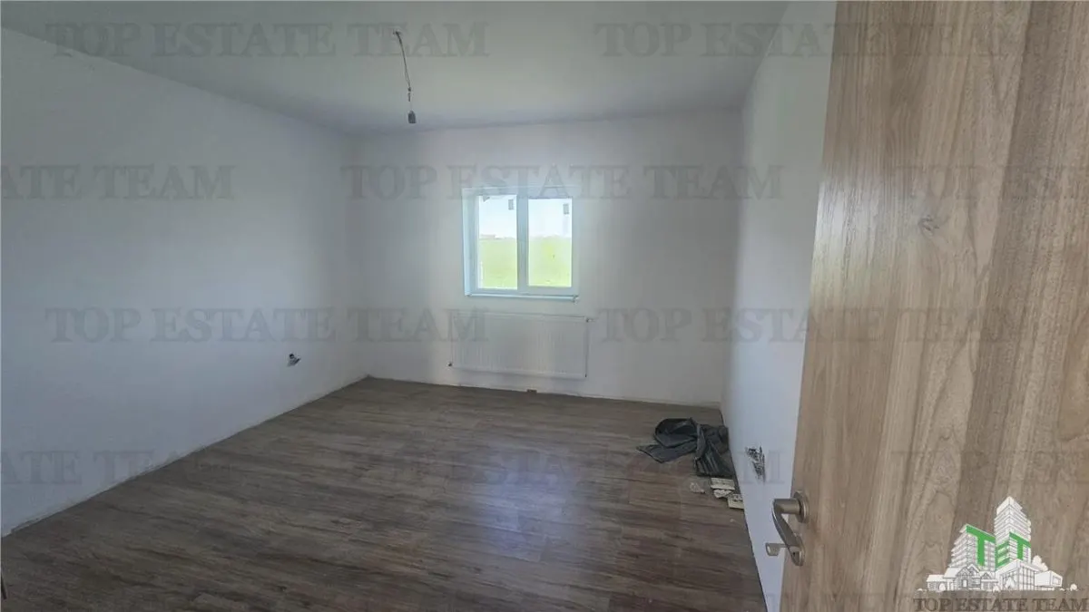 House / villa for sale 123 sqm in Ciorogarla - foto 7