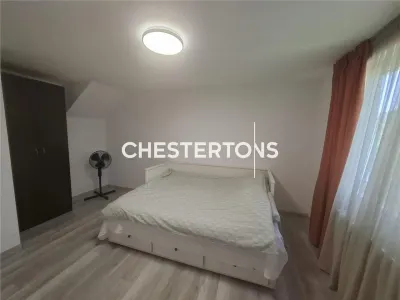 House / villa for sale 180 sqm in Samurcasi - foto 13