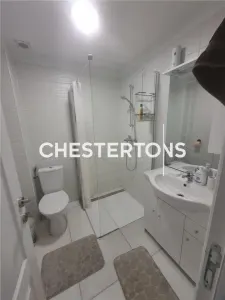 House / villa for sale 180 sqm in Samurcasi - foto 18