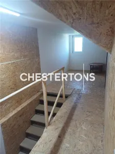 House / villa for sale 180 sqm in Samurcasi - foto 19