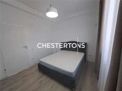 House / villa for rent 110 sqm in Bucuresti - foto 13