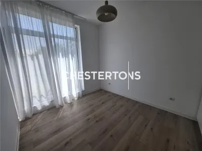 House / villa for rent 110 sqm in Bucuresti - foto 14