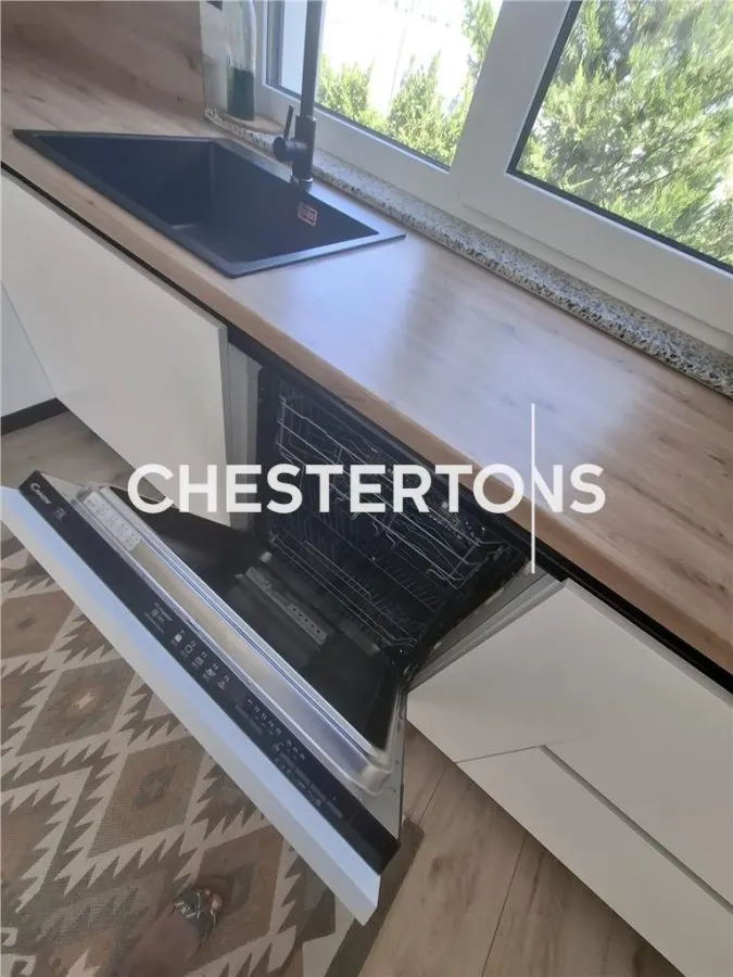 House / villa for rent 110 sqm in Bucuresti - foto 10