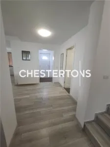 House / villa for rent 180 sqm in Samurcasi - foto 11
