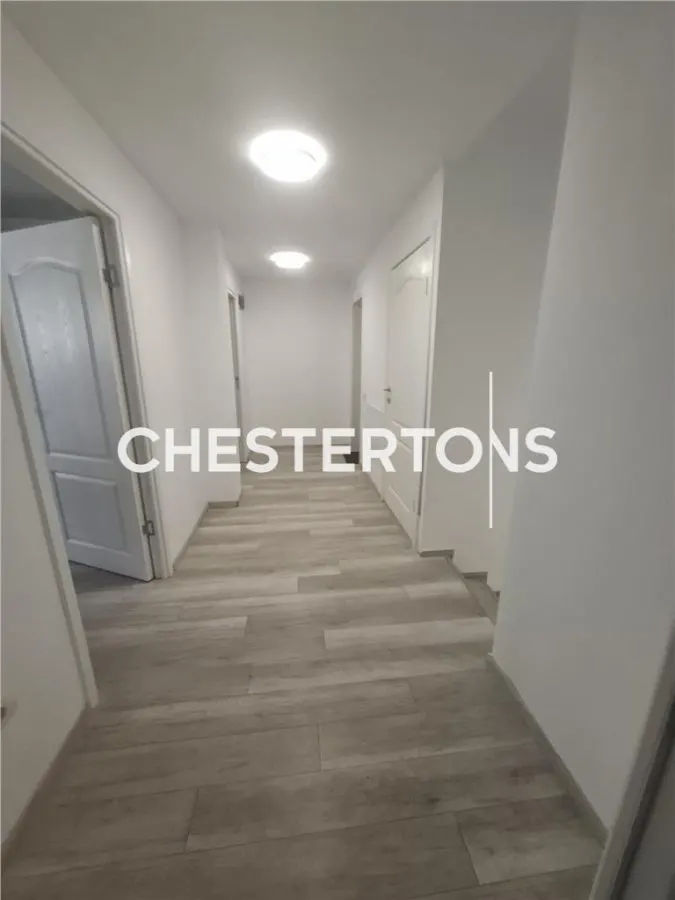 House / villa for rent 180 sqm in Samurcasi - foto 12