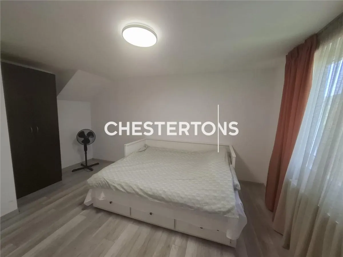House / villa for rent 180 sqm in Samurcasi - foto 13