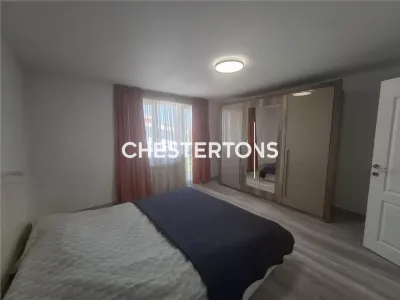 House / villa for rent 180 sqm in Samurcasi - foto 14