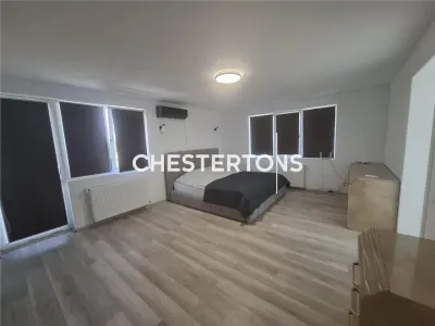 House / villa for rent 180 sqm in Samurcasi - foto 15