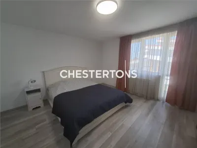 House / villa for rent 180 sqm in Samurcasi - foto 16