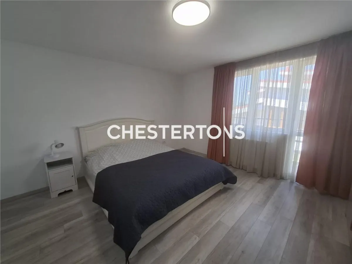 House / villa for rent 180 sqm in Samurcasi - foto 16