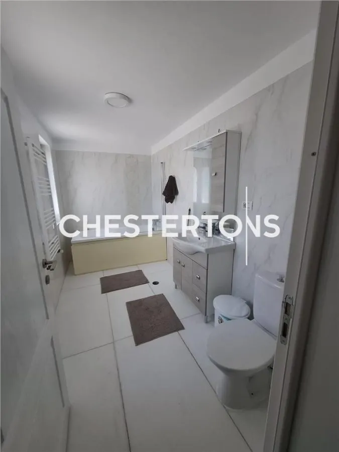 House / villa for rent 180 sqm in Samurcasi - foto 17