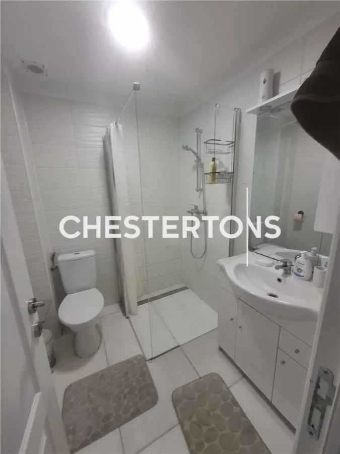 House / villa for rent 180 sqm in Samurcasi - foto 18
