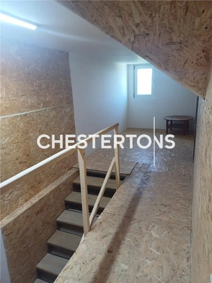 House / villa for rent 180 sqm in Samurcasi - foto 19